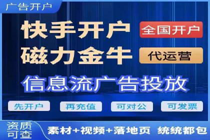 百度竞价推广经典案例解读