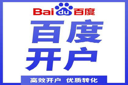 某行业sem百度竞价全解析